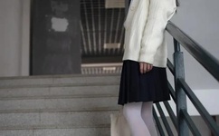 老师说教室没人时可以c